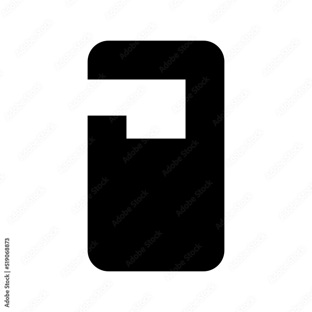 do not disturb icon or logo isolated sign symbol vector illustration - high quality black style vector icons
do not disturb icon or logo isolated sign symbol vector illustration - high quality black style vector icons