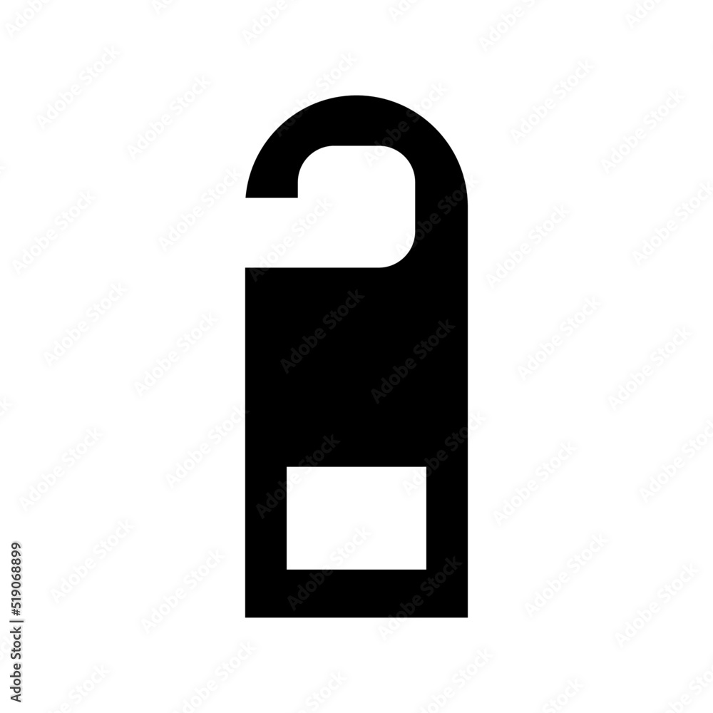 do not disturb icon or logo isolated sign symbol vector illustration - high quality black style vector icons
do not disturb icon or logo isolated sign symbol vector illustration - high quality black style vector icons