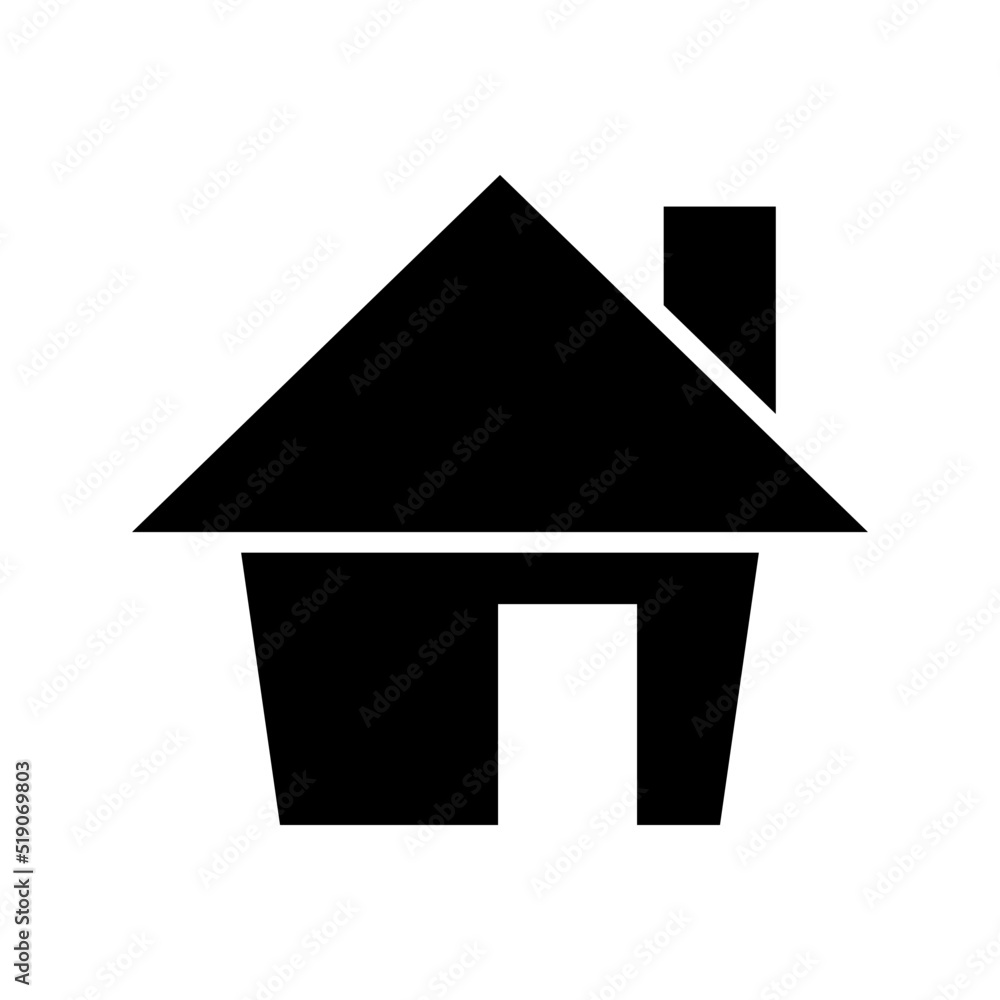 house icon or logo isolated sign symbol vector illustration - high quality black style vector icons
house icon or logo isolated sign symbol vector illustration - high quality black style vector icons