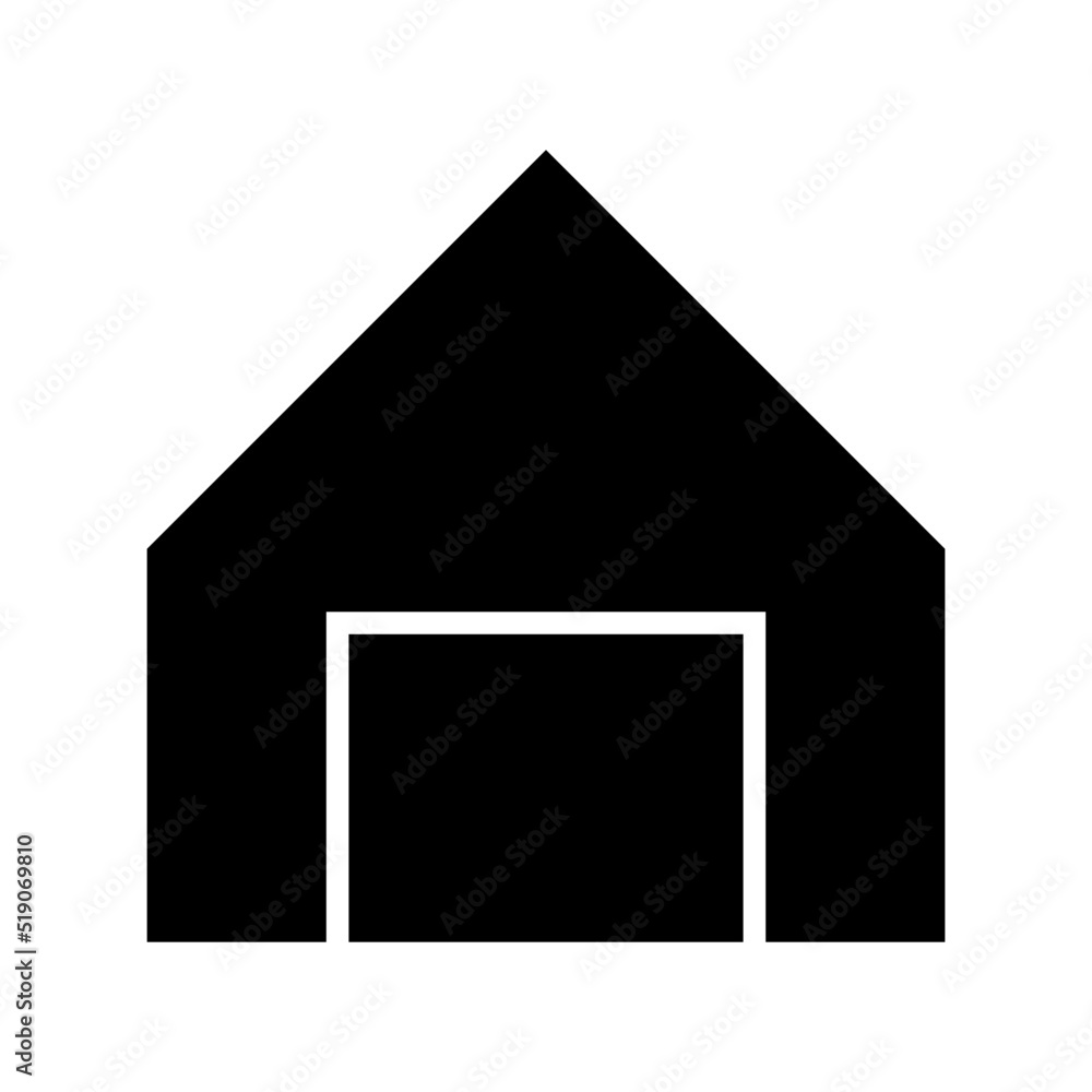 house icon or logo isolated sign symbol vector illustration - high quality black style vector icons
house icon or logo isolated sign symbol vector illustration - high quality black style vector icons