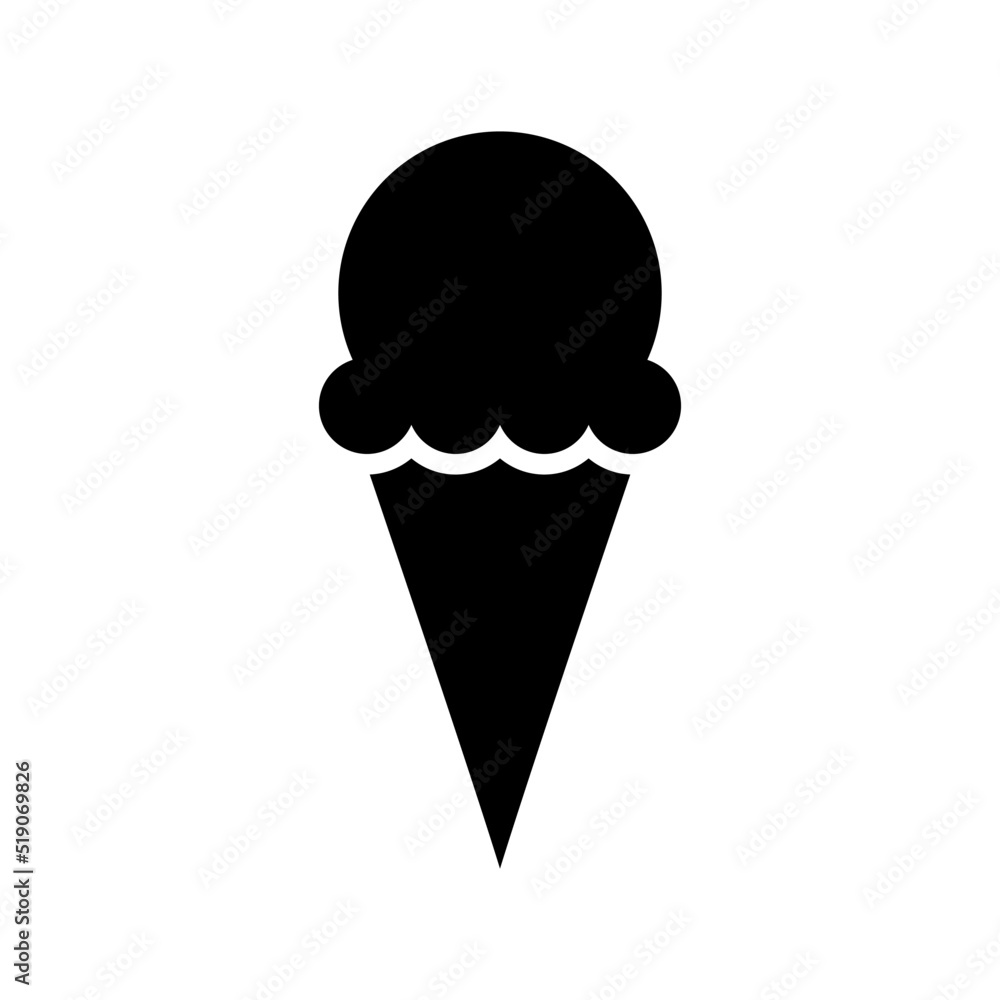ice cream icon or logo isolated sign symbol vector illustration - high quality black style vector icons
ice cream icon or logo isolated sign symbol vector illustration - high quality black style vector icons