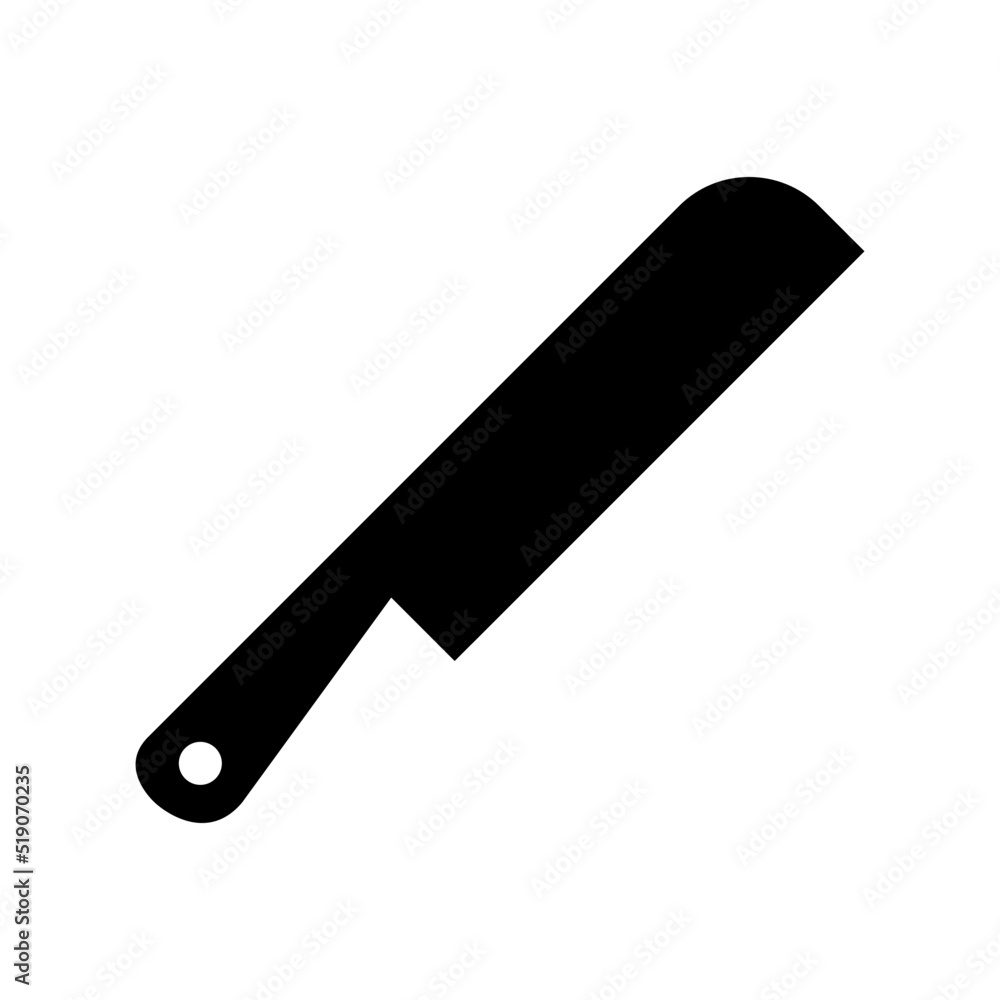 knife icon or logo isolated sign symbol vector illustration - high quality black style vector icons
knife icon or logo isolated sign symbol vector illustration - high quality black style vector icons