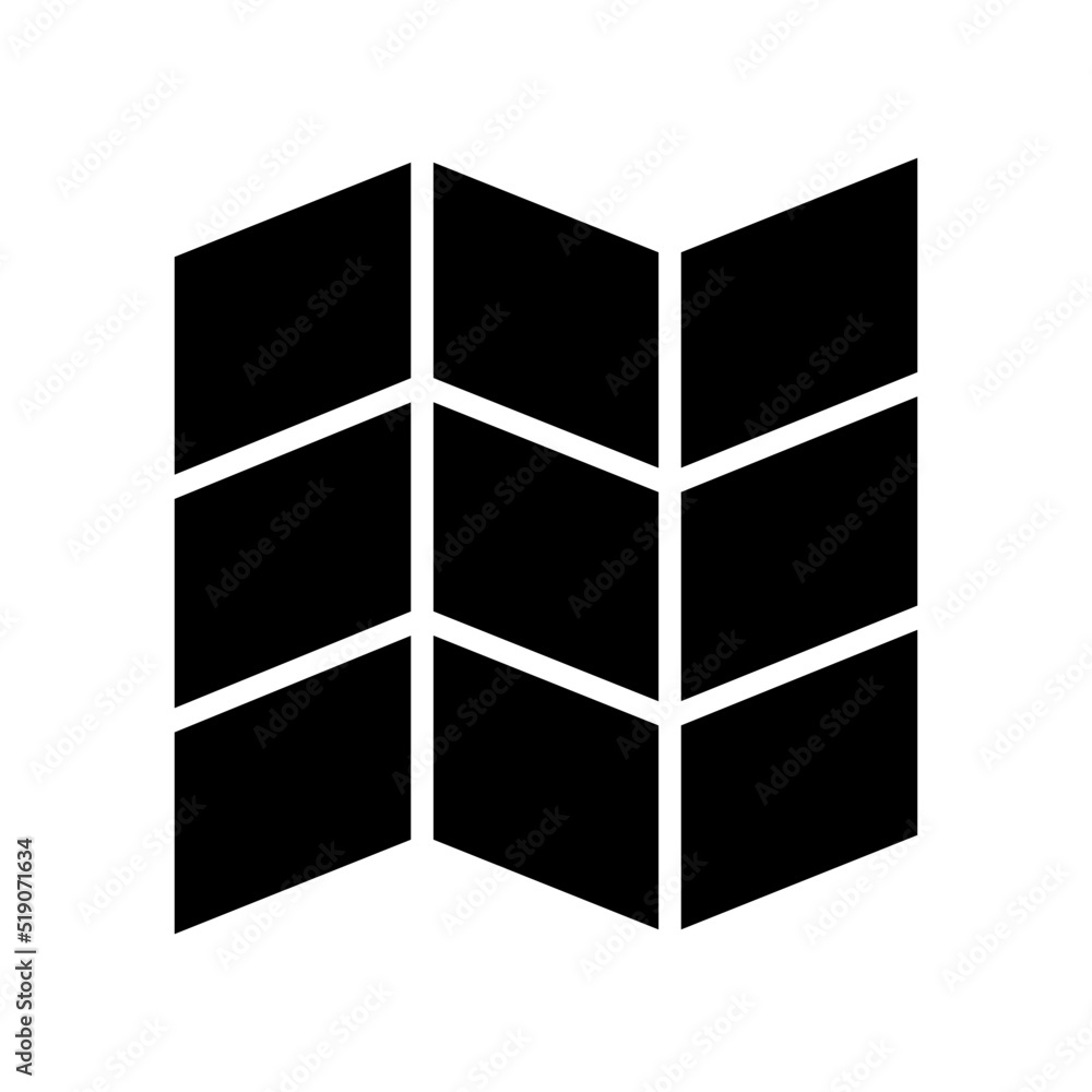 map icon or logo isolated sign symbol vector illustration - high quality black style vector icons
map icon or logo isolated sign symbol vector illustration - high quality black style vector icons