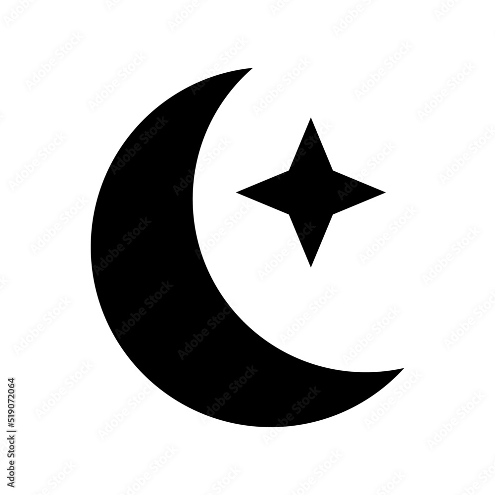 night icon or logo isolated sign symbol vector illustration - high quality black style vector icons
night icon or logo isolated sign symbol vector illustration - high quality black style vector icons