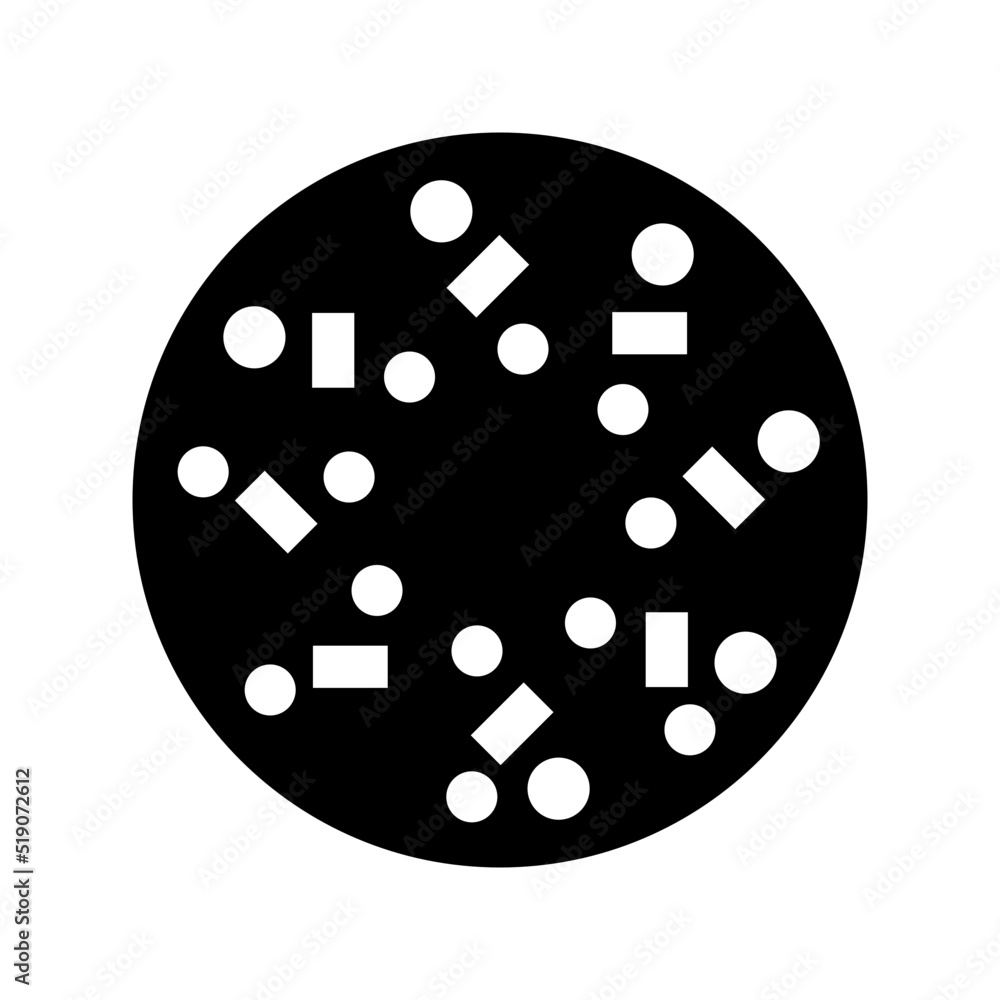 pizza icon or logo isolated sign symbol vector illustration - high quality black style vector icons
pizza icon or logo isolated sign symbol vector illustration - high quality black style vector icons