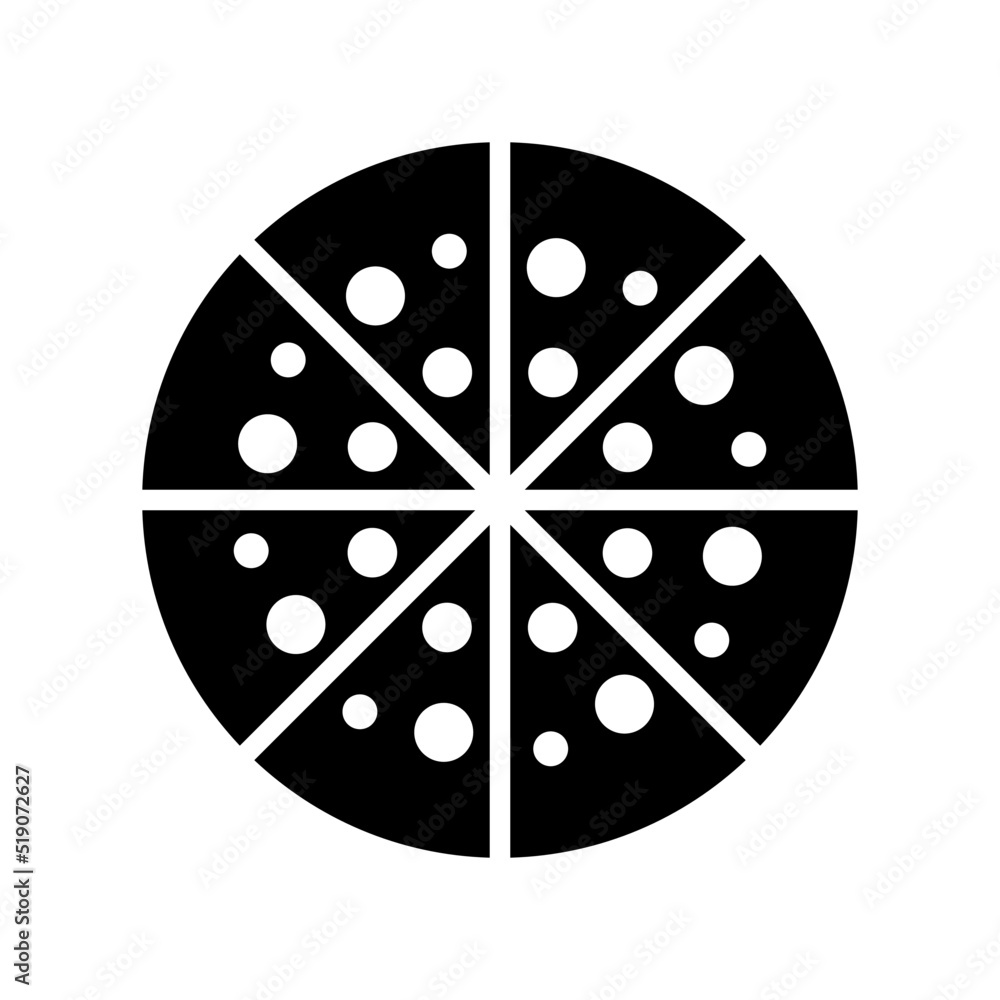 pizza icon or logo isolated sign symbol vector illustration - high quality black style vector icons
pizza icon or logo isolated sign symbol vector illustration - high quality black style vector icons