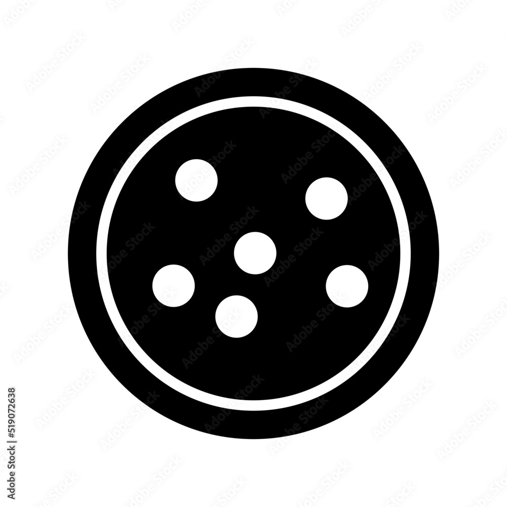 pizza icon or logo isolated sign symbol vector illustration - high quality black style vector icons
pizza icon or logo isolated sign symbol vector illustration - high quality black style vector icons