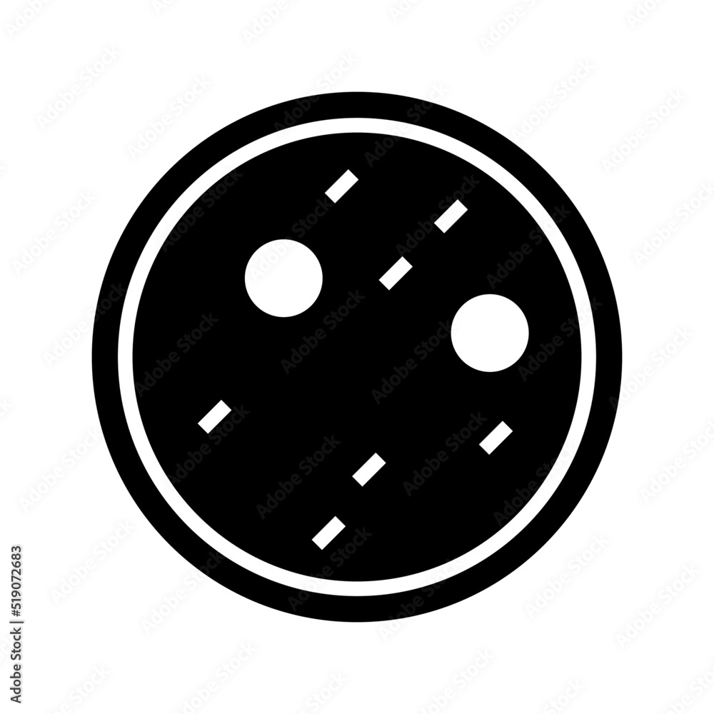 pizza icon or logo isolated sign symbol vector illustration - high quality black style vector icons
pizza icon or logo isolated sign symbol vector illustration - high quality black style vector icons