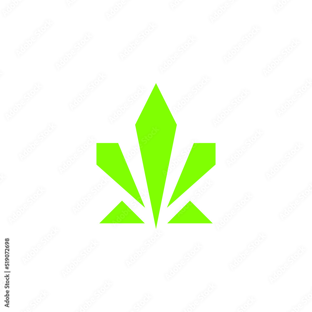 Cannabis Cannabis