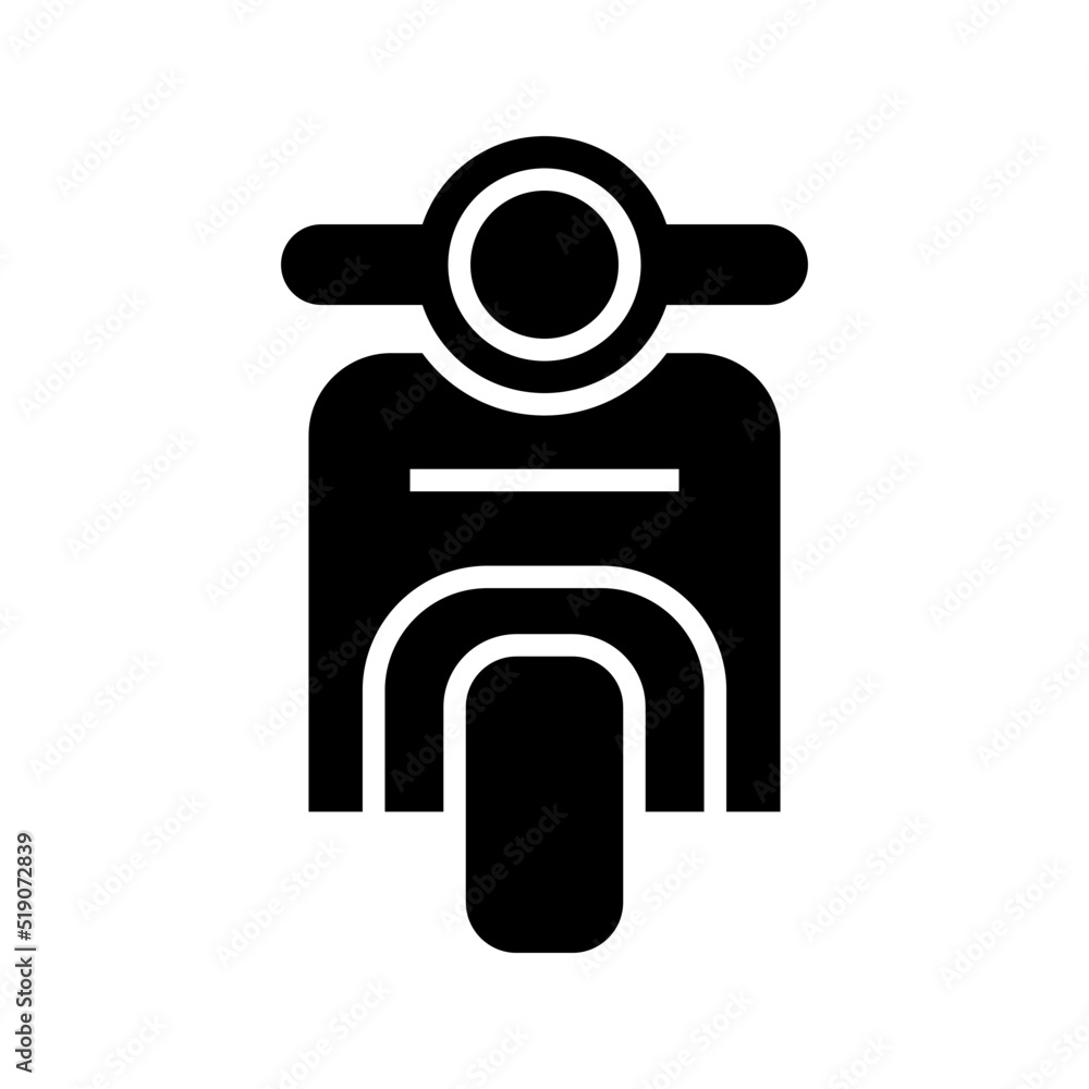 scoote icon or logo isolated sign symbol vector illustration - high quality black style vector icons
scoote icon or logo isolated sign symbol vector illustration - high quality black style vector icons