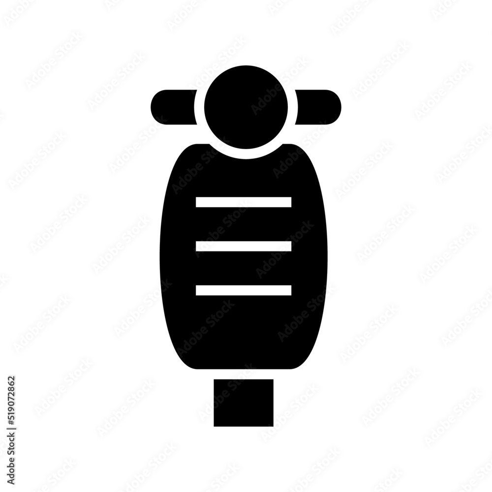 scoote icon or logo isolated sign symbol vector illustration - high quality black style vector icons
scoote icon or logo isolated sign symbol vector illustration - high quality black style vector icons
