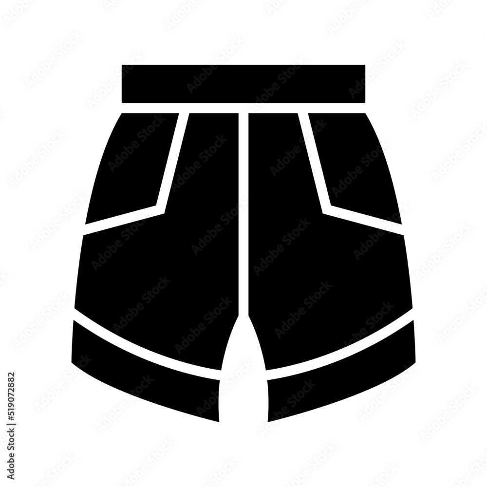 shorts icon or logo isolated sign symbol vector illustration - high quality black style vector icons
shorts icon or logo isolated sign symbol vector illustration - high quality black style vector icons