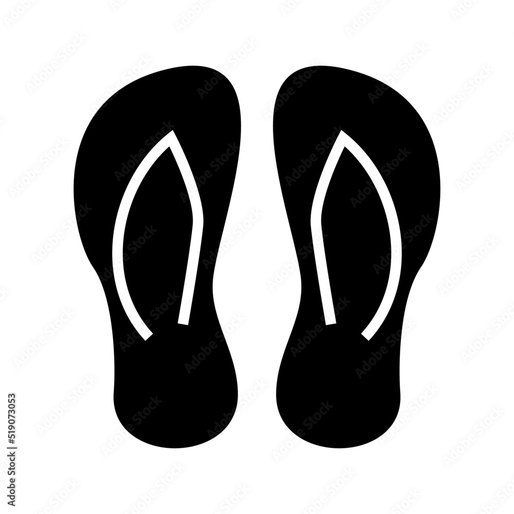 slippers icon or logo isolated sign symbol vector illustration - high quality black style vector icons
slippers icon or logo isolated sign symbol vector illustration - high quality black style vector icons