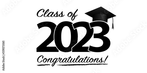 Class of 2023