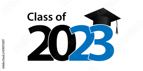 Class of 2023