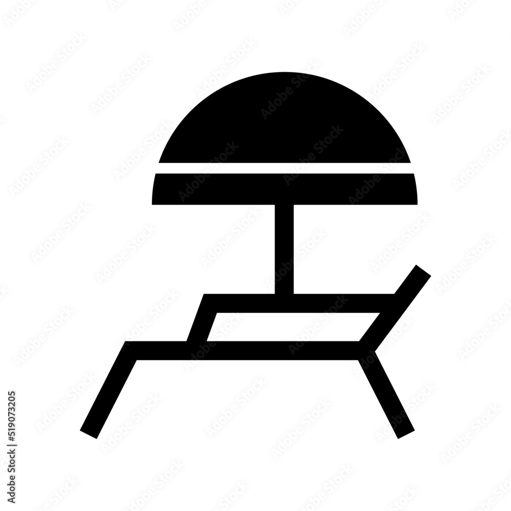 sunshade icon or logo isolated sign symbol vector illustration - high quality black style vector icons
sunshade icon or logo isolated sign symbol vector illustration - high quality black style vector icons