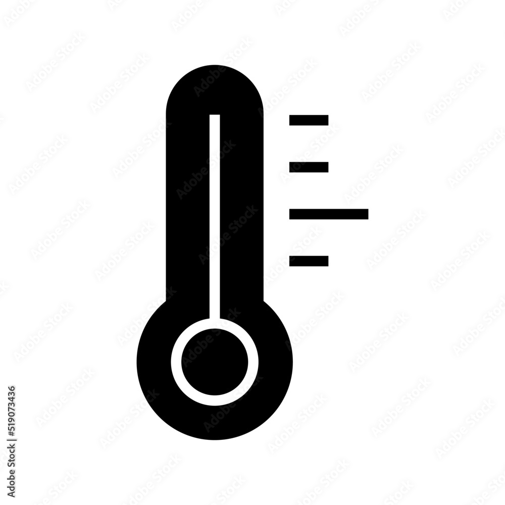 thermometer icon or logo isolated sign symbol vector illustration - high quality black style vector icons
thermometer icon or logo isolated sign symbol vector illustration - high quality black style vector icons