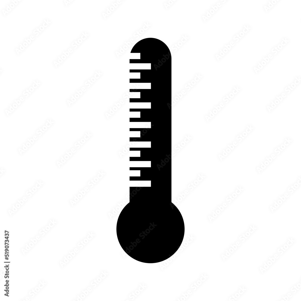 thermometer icon or logo isolated sign symbol vector illustration - high quality black style vector icons
thermometer icon or logo isolated sign symbol vector illustration - high quality black style vector icons