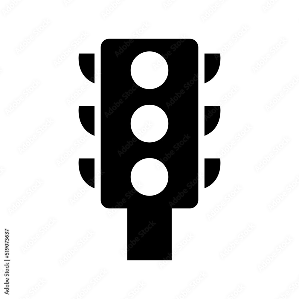 traffic lights icon or logo isolated sign symbol vector illustration - high quality black style vector icons
traffic lights icon or logo isolated sign symbol vector illustration - high quality black style vector icons