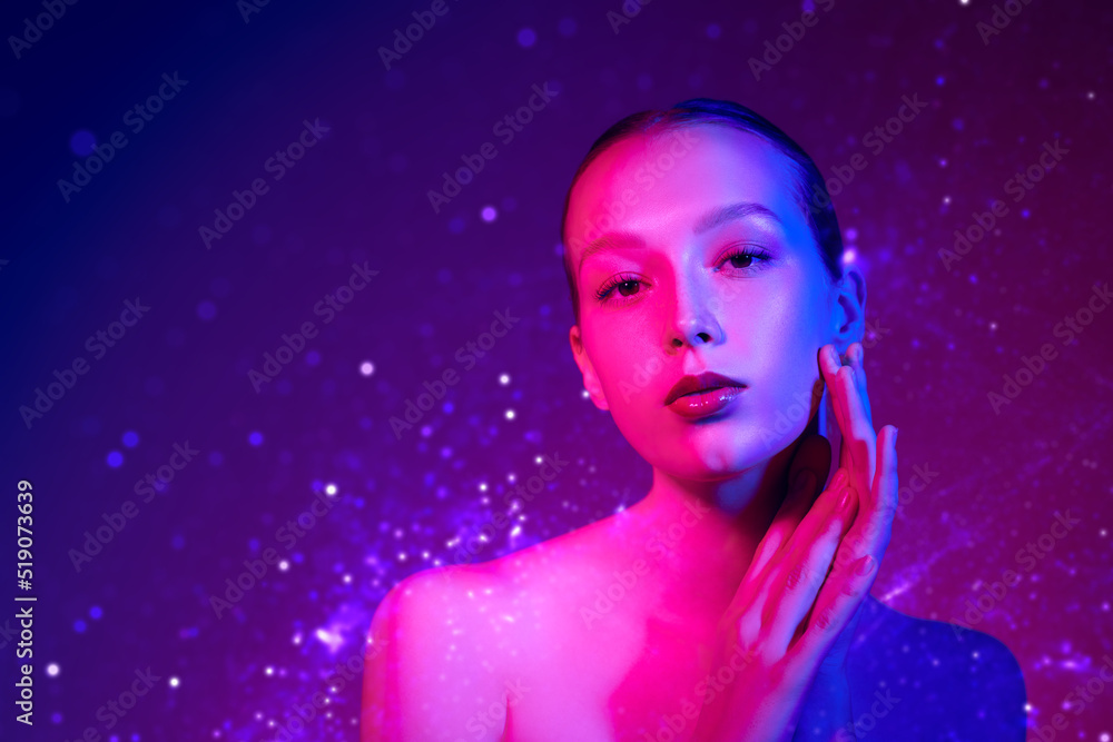 tender beauty girl tender beauty girl