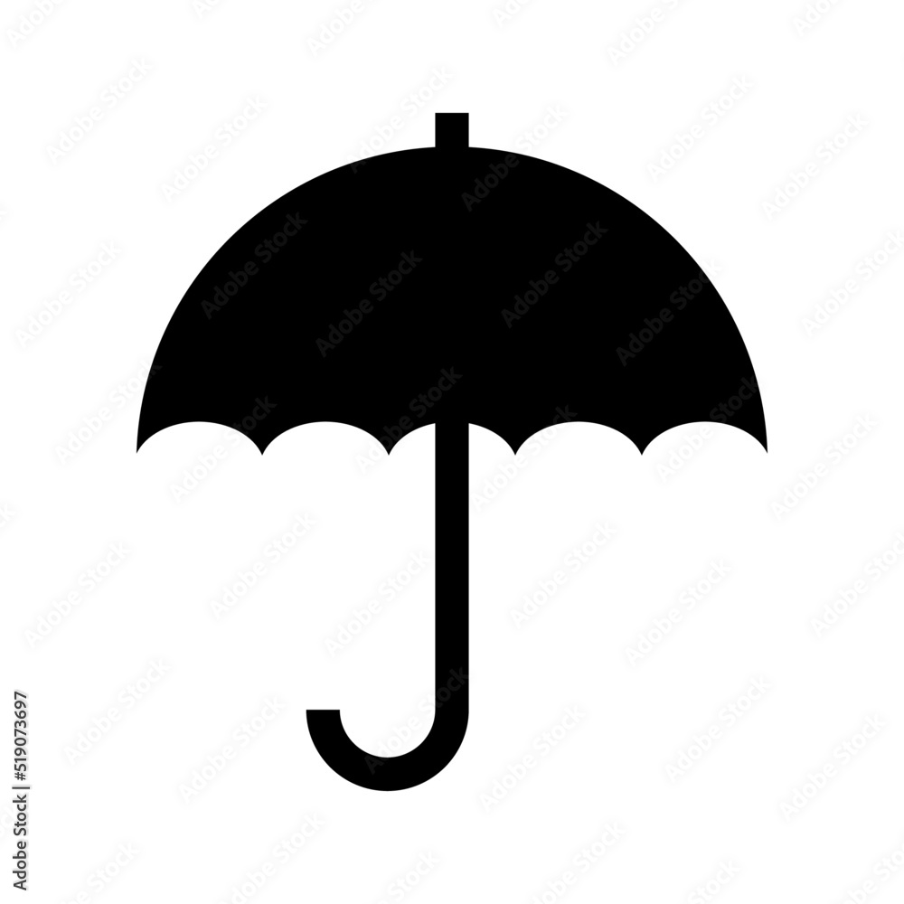 umbrella icon or logo isolated sign symbol vector illustration - high quality black style vector icons
umbrella icon or logo isolated sign symbol vector illustration - high quality black style vector icons
