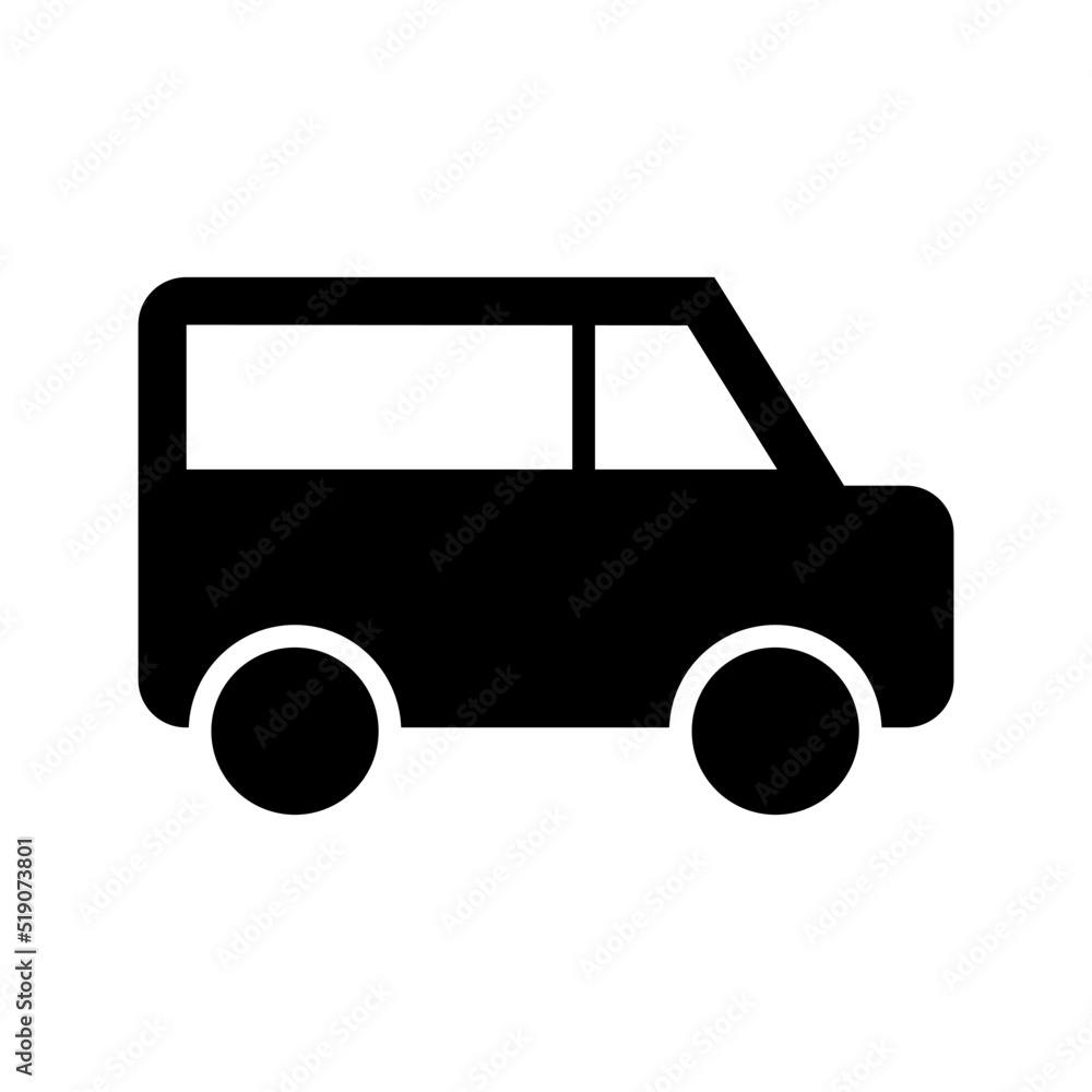 van icon or logo isolated sign symbol vector illustration - high quality black style vector icons
van icon or logo isolated sign symbol vector illustration - high quality black style vector icons