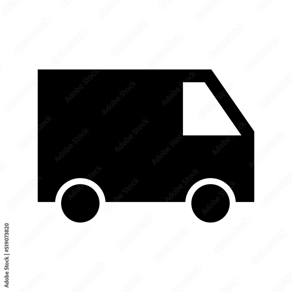 van icon or logo isolated sign symbol vector illustration - high quality black style vector icons
van icon or logo isolated sign symbol vector illustration - high quality black style vector icons