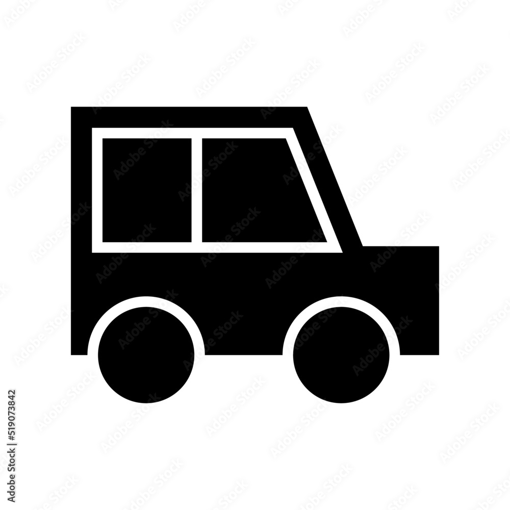 van icon or logo isolated sign symbol vector illustration - high quality black style vector icons
van icon or logo isolated sign symbol vector illustration - high quality black style vector icons