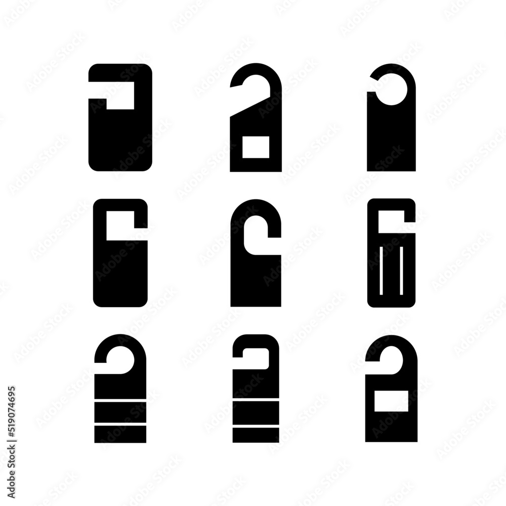 do not disturb icon or logo isolated sign symbol vector illustration - high quality black style vector icons
do not disturb icon or logo isolated sign symbol vector illustration - high quality black style vector icons