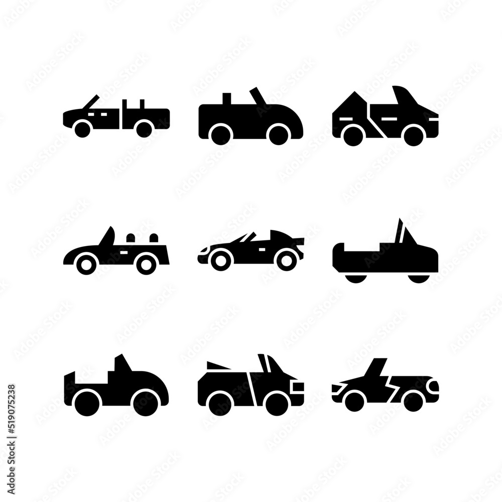 vehicle icon or logo isolated sign symbol vector illustration - high quality black style vector icons
vehicle icon or logo isolated sign symbol vector illustration - high quality black style vector icons