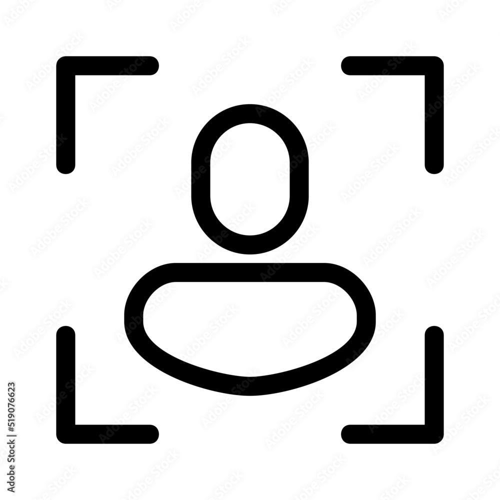 avatar icon or logo isolated sign symbol vector illustration - high quality black style vector icons
avatar icon or logo isolated sign symbol vector illustration - high quality black style vector icons