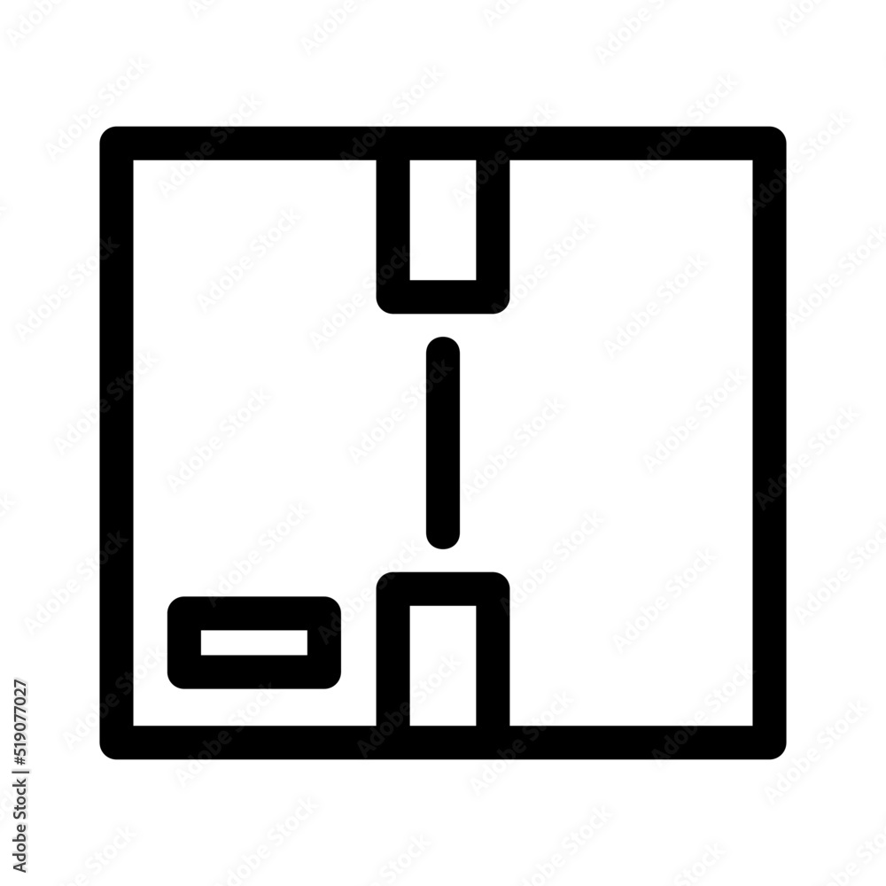 box icon or logo isolated sign symbol vector illustration - high quality black style vector icons
box icon or logo isolated sign symbol vector illustration - high quality black style vector icons