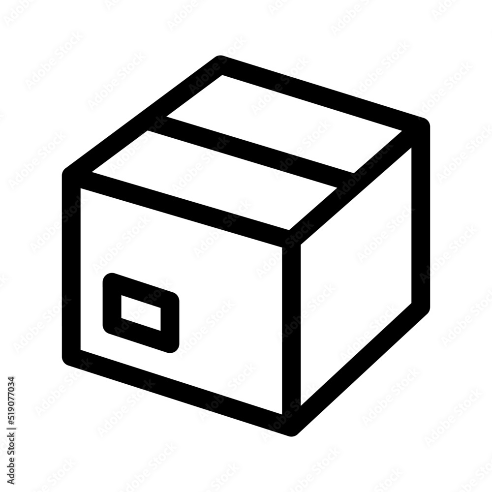 box icon or logo isolated sign symbol vector illustration - high quality black style vector icons
box icon or logo isolated sign symbol vector illustration - high quality black style vector icons