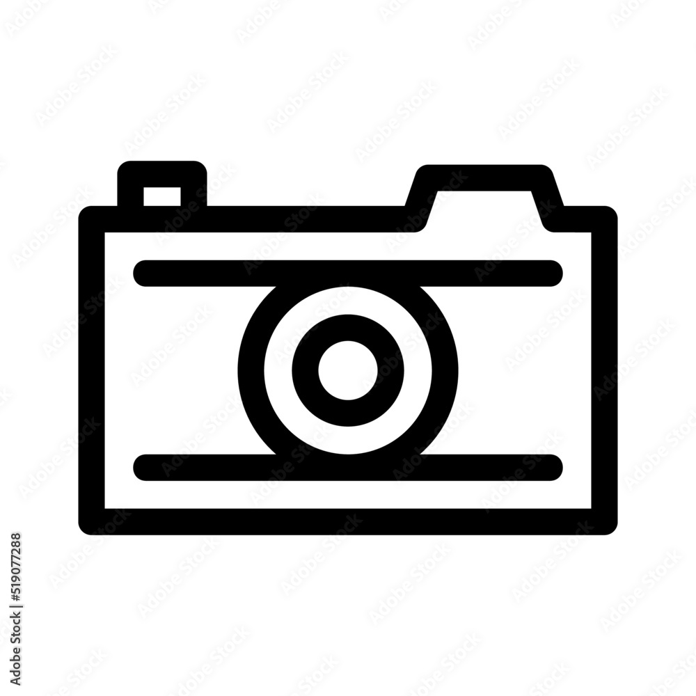 camera icon or logo isolated sign symbol vector illustration - high quality black style vector icons
camera icon or logo isolated sign symbol vector illustration - high quality black style vector icons