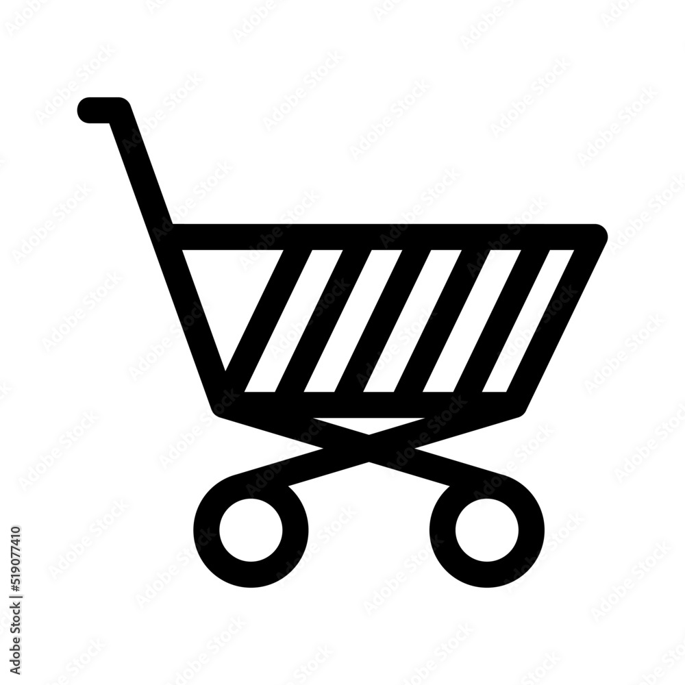 cart icon or logo isolated sign symbol vector illustration - high quality black style vector icons
cart icon or logo isolated sign symbol vector illustration - high quality black style vector icons