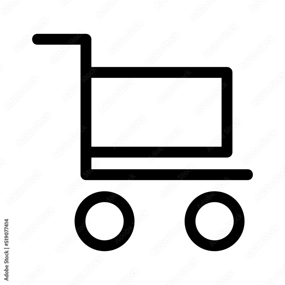 cart icon or logo isolated sign symbol vector illustration - high quality black style vector icons
cart icon or logo isolated sign symbol vector illustration - high quality black style vector icons