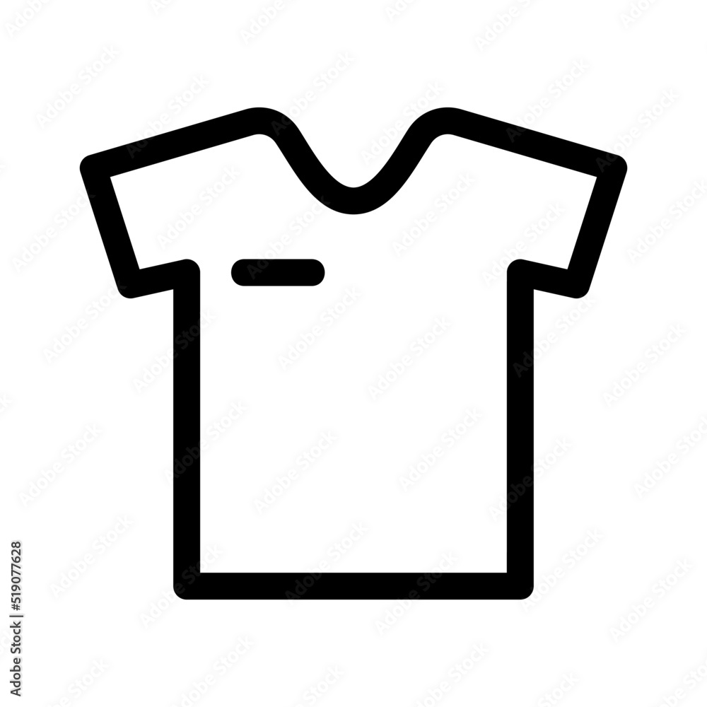 clothes icon or logo isolated sign symbol vector illustration - high quality black style vector icons
clothes icon or logo isolated sign symbol vector illustration - high quality black style vector icons