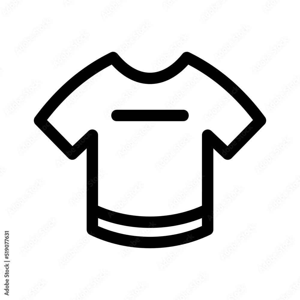 clothes icon or logo isolated sign symbol vector illustration - high quality black style vector icons
clothes icon or logo isolated sign symbol vector illustration - high quality black style vector icons