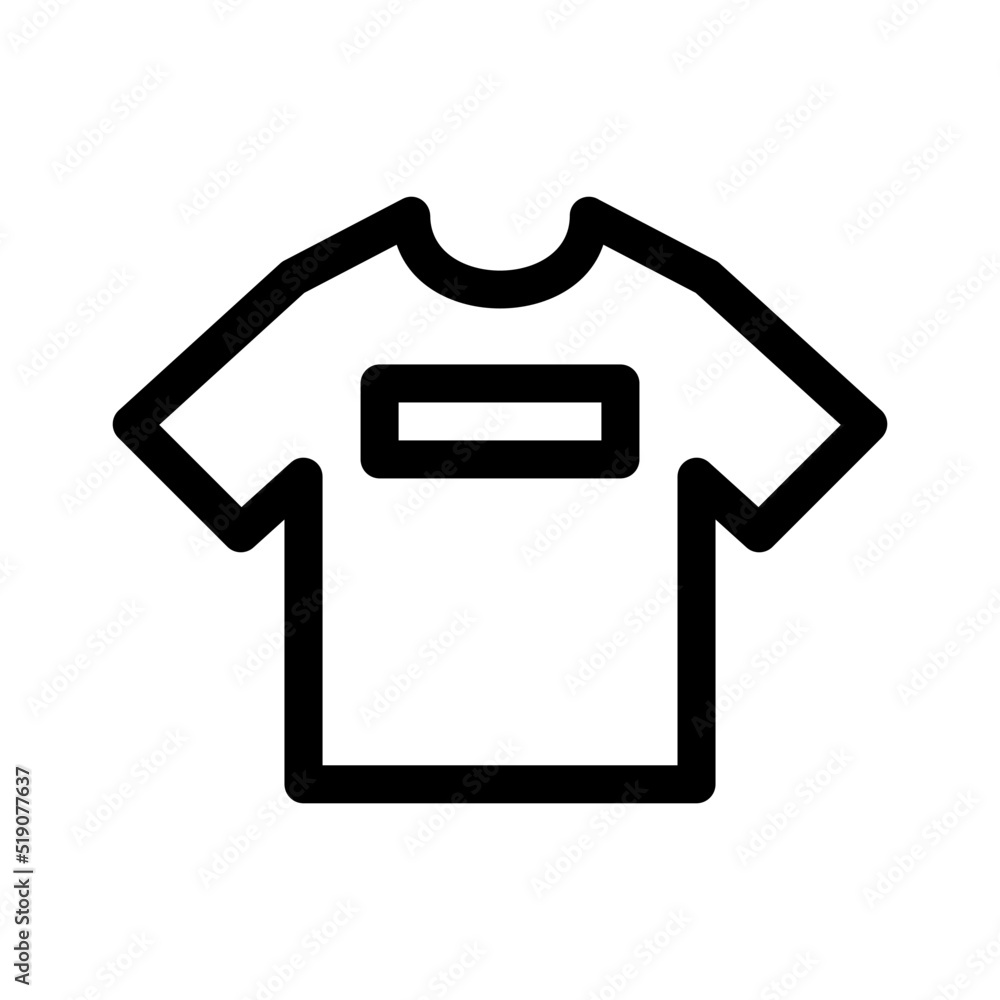 clothes icon or logo isolated sign symbol vector illustration - high quality black style vector icons
clothes icon or logo isolated sign symbol vector illustration - high quality black style vector icons
