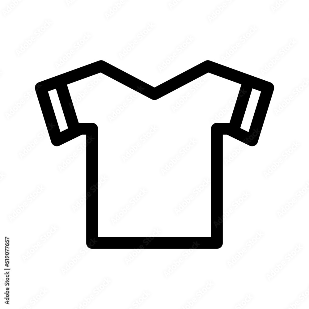 clothes icon or logo isolated sign symbol vector illustration - high quality black style vector icons
clothes icon or logo isolated sign symbol vector illustration - high quality black style vector icons