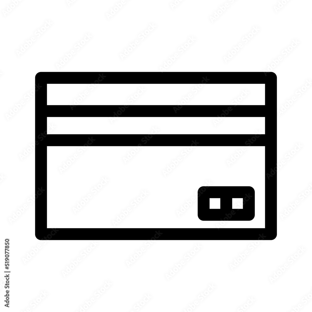 credit card icon or logo isolated sign symbol vector illustration - high quality black style vector icons
credit card icon or logo isolated sign symbol vector illustration - high quality black style vector icons