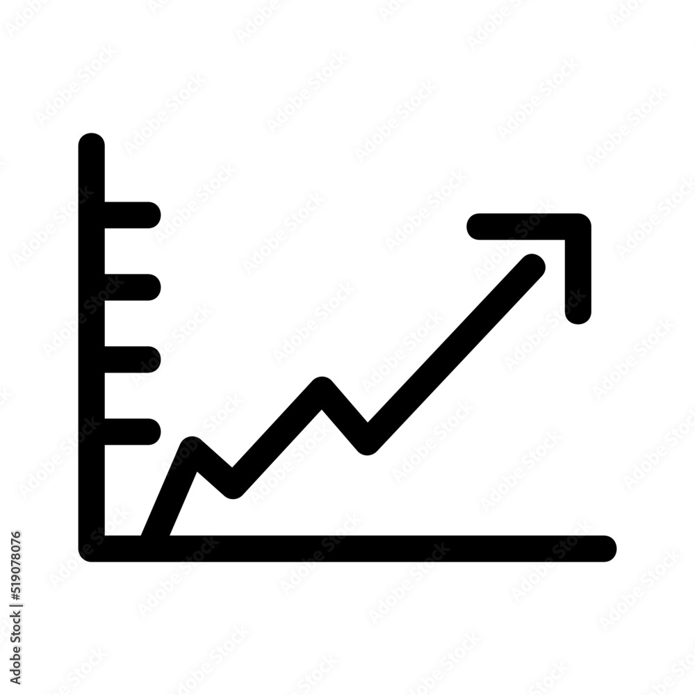 diagramm icon or logo isolated sign symbol vector illustration - high quality black style vector icons
diagramm icon or logo isolated sign symbol vector illustration - high quality black style vector icons