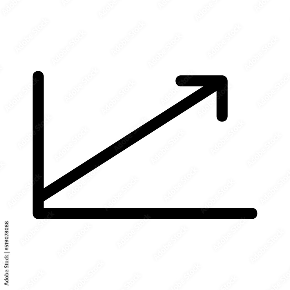 diagramm icon or logo isolated sign symbol vector illustration - high quality black style vector icons
diagramm icon or logo isolated sign symbol vector illustration - high quality black style vector icons