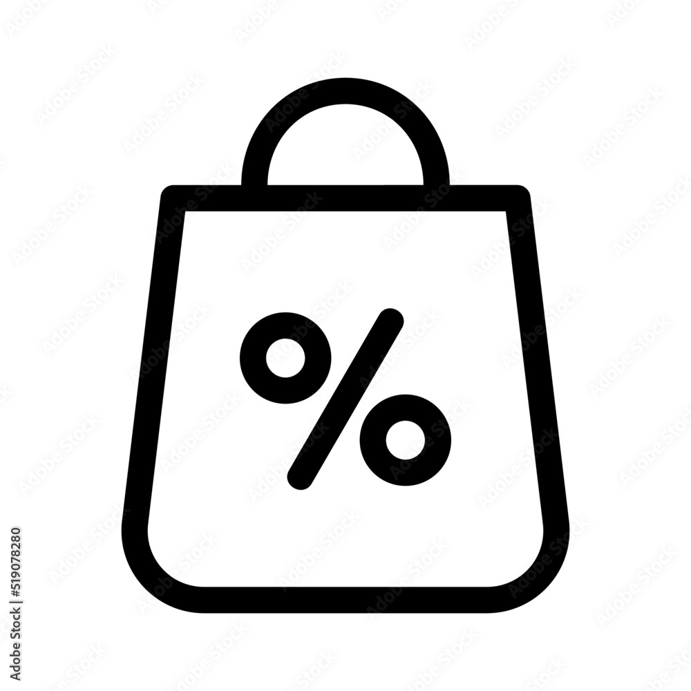 discount icon or logo isolated sign symbol vector illustration - high quality black style vector icons
discount icon or logo isolated sign symbol vector illustration - high quality black style vector icons