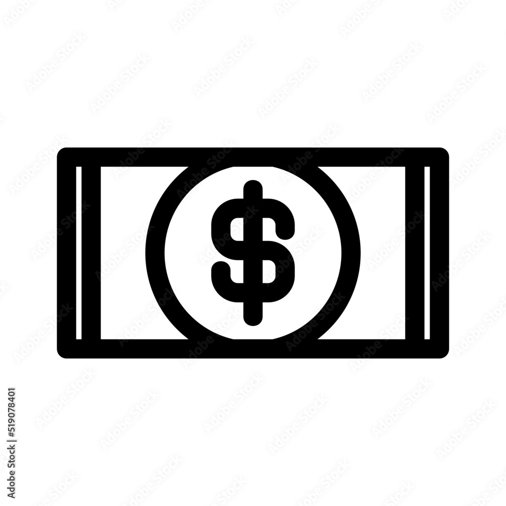 dollar icon or logo isolated sign symbol vector illustration - high quality black style vector icons
dollar icon or logo isolated sign symbol vector illustration - high quality black style vector icons