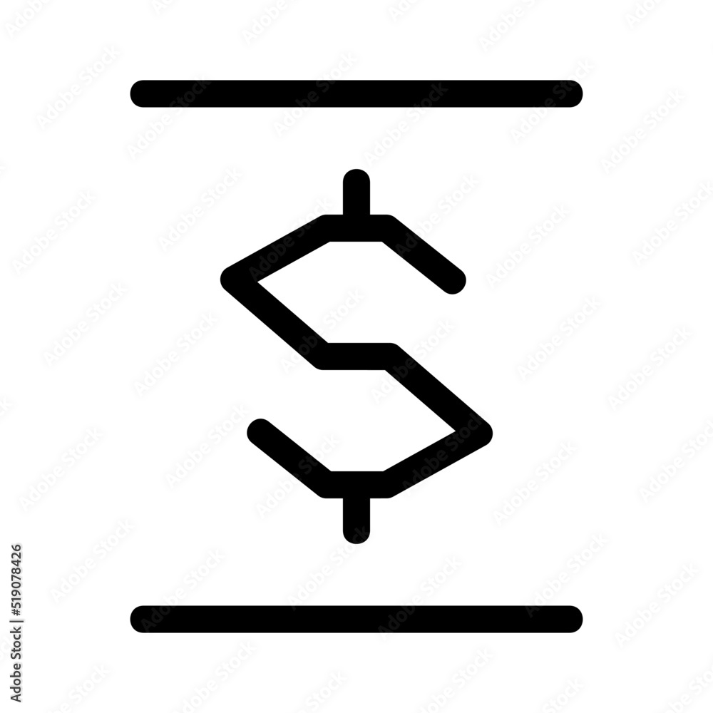dollar icon or logo isolated sign symbol vector illustration - high quality black style vector icons
dollar icon or logo isolated sign symbol vector illustration - high quality black style vector icons