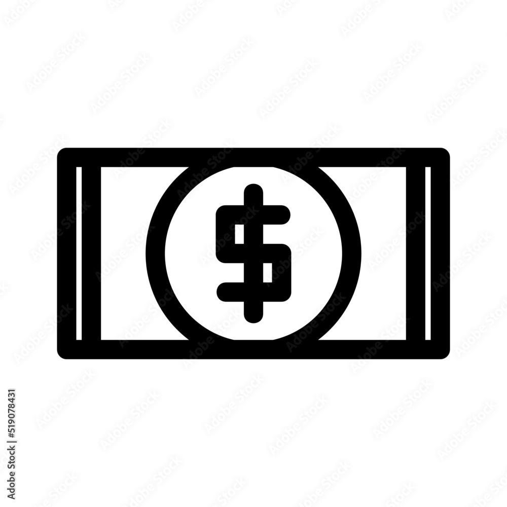 dollar icon or logo isolated sign symbol vector illustration - high quality black style vector icons
dollar icon or logo isolated sign symbol vector illustration - high quality black style vector icons
