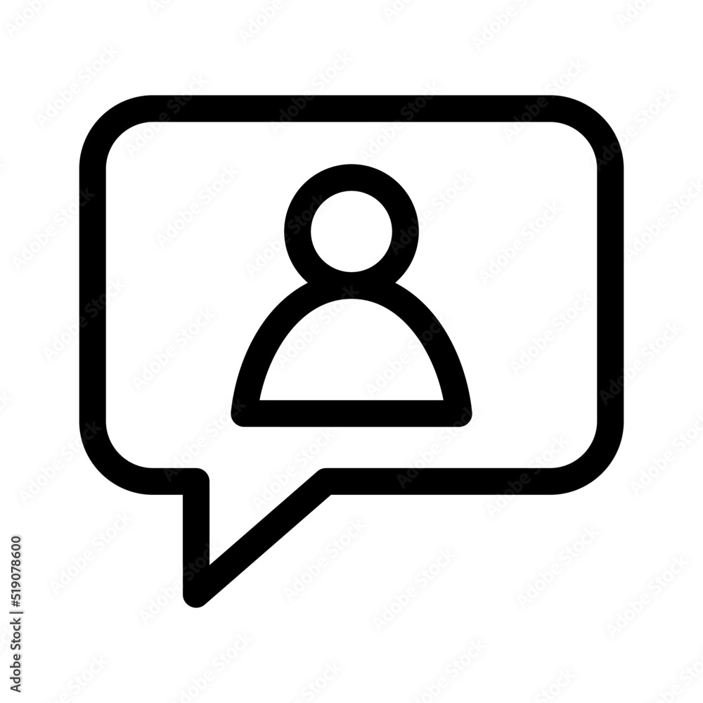 feedback icon or logo isolated sign symbol vector illustration - high quality black style vector icons
feedback icon or logo isolated sign symbol vector illustration - high quality black style vector icons