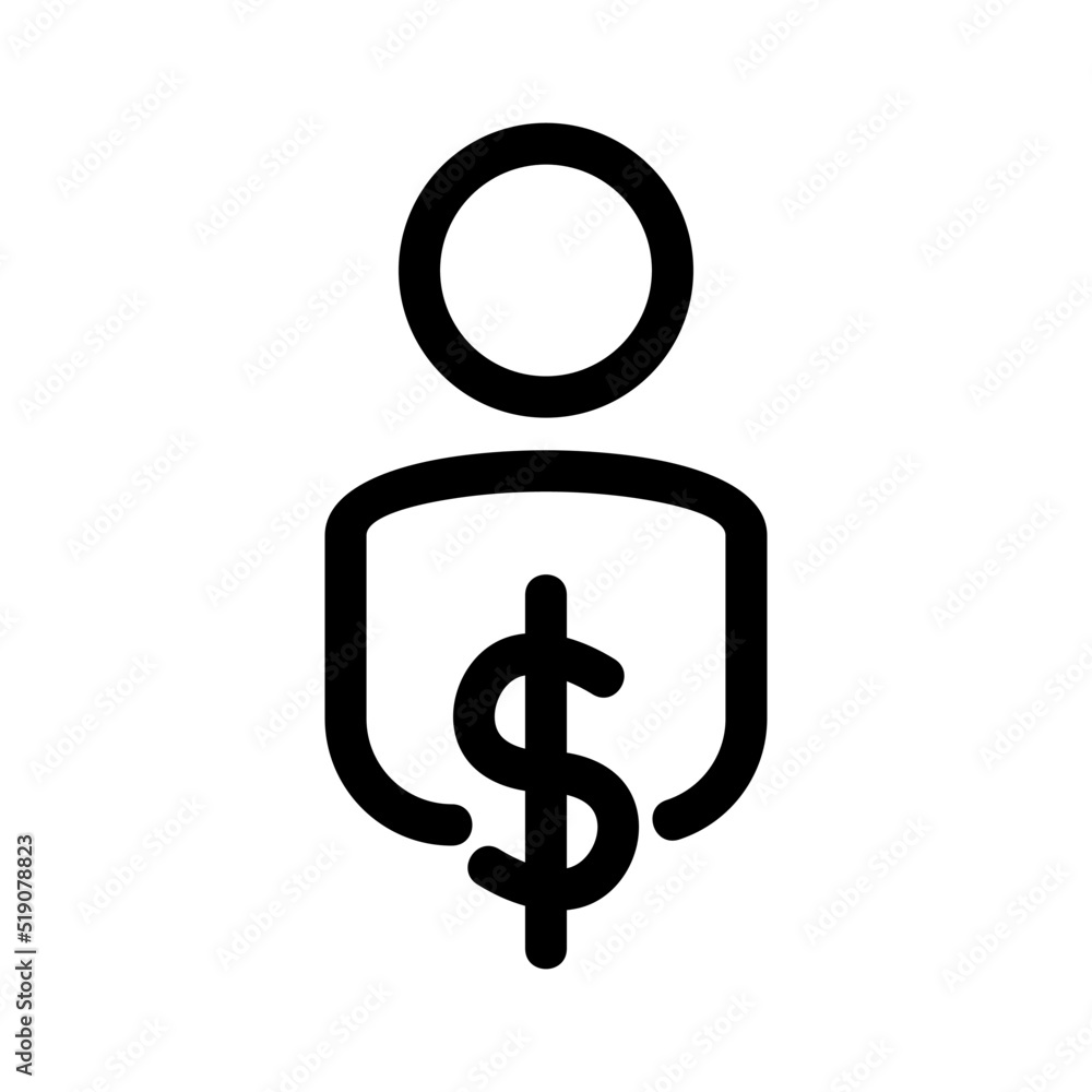 bribe icon or logo isolated sign symbol vector illustration - high quality black style vector icons
bribe icon or logo isolated sign symbol vector illustration - high quality black style vector icons