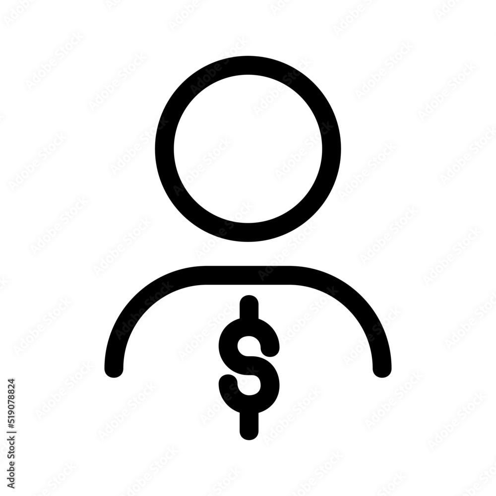 bribe icon or logo isolated sign symbol vector illustration - high quality black style vector icons
bribe icon or logo isolated sign symbol vector illustration - high quality black style vector icons